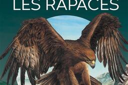 Les rapaces.jpg