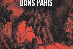 Les rats sont entrés dans Paris.jpg