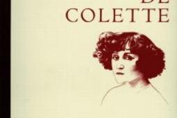 Les recettes de Colette.jpg
