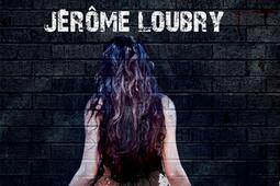 Les refuges_CalmannLevy.jpg
