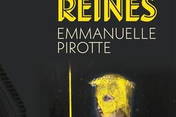 Les reines.jpg