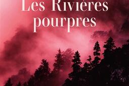 Les rivières pourpres.jpg