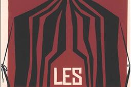 Les romanichels.jpg