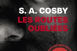 Les routes oubliées.jpg