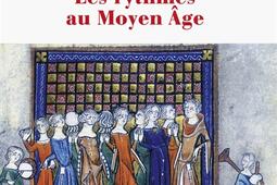 Les rythmes au Moyen Age.jpg