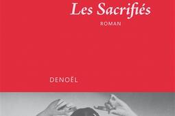 Les sacrifiés.jpg