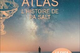 Les sept soeurs Vol 8 Atlas  lhistoire de Pa Salt_Charleston.jpg