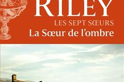 Les sept soeurs. Vol. 3. La soeur de l'ombre : Star.jpg