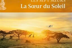 Les sept soeurs. Vol. 6. La soeur du soleil : Electra.jpg