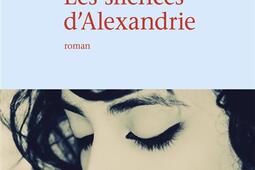 Les silences d'Alexandrie.jpg