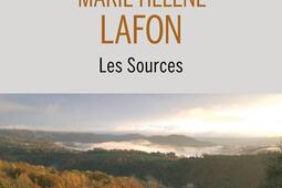Les sources.jpg