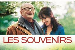 Les souvenirs.jpg