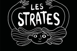 Les strates.jpg