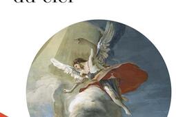Les succursales du ciel.jpg