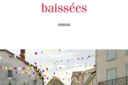 Les têtes baissées.jpg