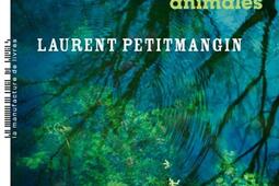 Les terres animales_la Manufacture de livres_9782358879996.jpg