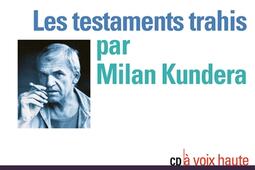 Les testaments trahis.jpg