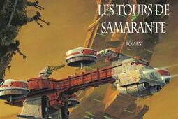 Les tours de Samarante.jpg