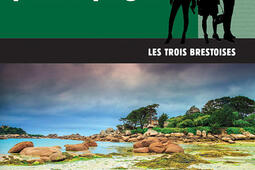 Les trois Brestoises. Vol. 10. De si jolies petites plages.jpg