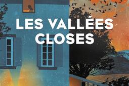 Les vallées closes.jpg