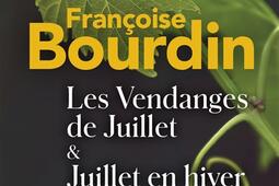 Les vendanges de Juillet. Juillet en hiver.jpg