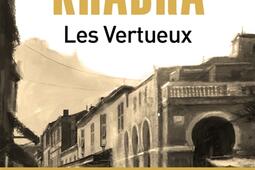 Les vertueux.jpg