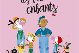 Les vieux enfants.jpg