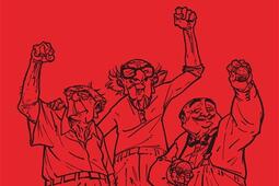 Les vieux fourneaux. Vol. 1. Ceux qui restent.jpg