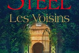 Les voisins.jpg