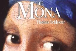 Les yeux de Mona_Albin Michel_9782226487162.jpg
