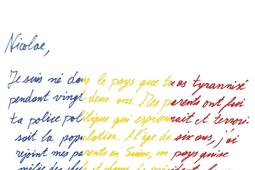 Lettre a mon dictateur_Slatkine.jpg