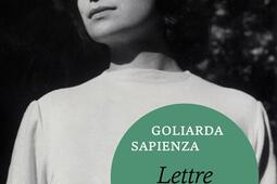 Lettre ouverte.jpg
