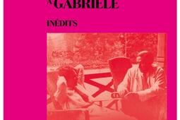 Lettres & poèmes à Gabriële.jpg