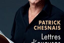 Lettres d'excuse.jpg
