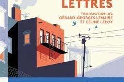 Lettres.jpg