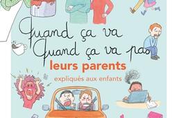Leurs parents expliqués aux enfants.jpg