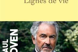Lignes de vie.jpg
