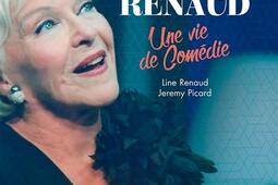 Line Renaud : une vie de comédie.jpg