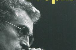 Lionel raconte Jospin : entretiens avec Pierre Favier et Patrick Rotman.jpg