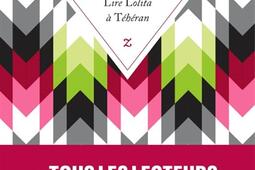 Lire Lolita a Teheran_Zulma_9791038702769.jpg