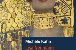 Lisa Neumann_le Passage_9782847424799.jpg