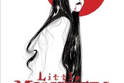 Little monsters. Vol. 1.jpg