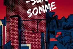 Liverpool-sur-Somme.jpg