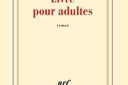 Livre pour adultes.jpg