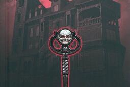 Locke & Key. Vol. 1. Bienvenue à Lovecraft.jpg