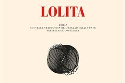 Lolita.jpg