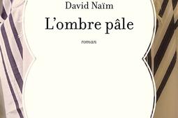 Lombre pale_LAntilope_9782379511448.jpg