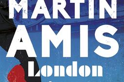 London fields.jpg