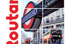 Londres et ses environs : + shopping : 2021-2022.jpg