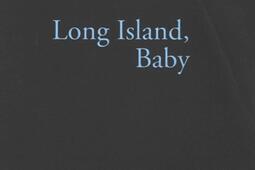 Long Island, baby.jpg